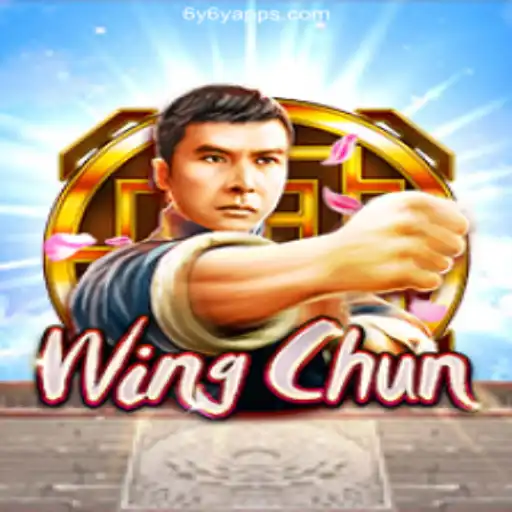Unveiling WingChun: The Ultimate Online Casino Experience