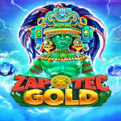 ZapOtecGold: The Exciting World of Aztec-themed Adventure Awaits